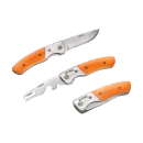 Couverts de randonnée STIHL