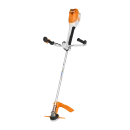 Débroussailleuse à batterie STIHL FSA 400 en Polycut 48-2