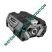 Batterie EGO POWER+ BA2800T - Démonstration