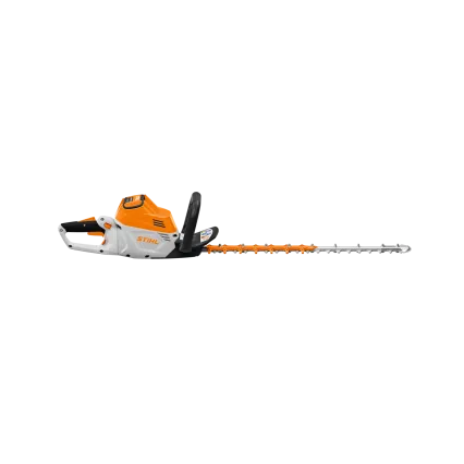 STIHL Taille-haies à batterie STIHL HSA 100