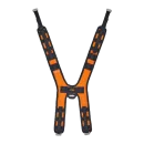 Harnais STIHL ADVANCE X-FLEX