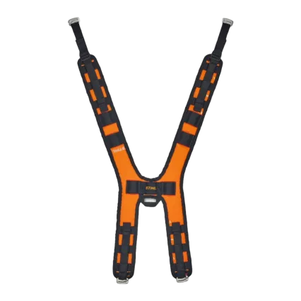 STIHL Harnais STIHL ADVANCE X-FLEX