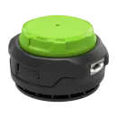 Tête à recharge automatique EGO AH4200