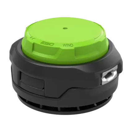 EGO T&ecirc;te &agrave; recharge automatique EGO AH4200