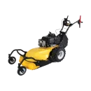 Débroussailleuse à roues Roques et Lecoeur RECATO GATOR