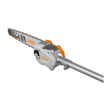 Perche d'élagage à batterie STIHL HTA 100 - vue 6