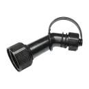 Bec verseur standard STIHL