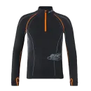 T-Shirt STIHL ADVANCE