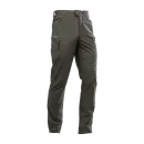 Pantalon de travail PFANNER OLBIA LIGHT