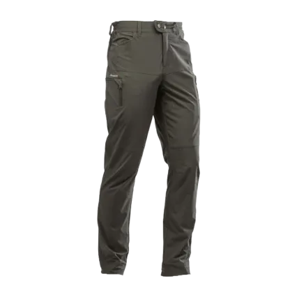 PFANNER Pantalon de travail PFANNER OLBIA LIGHT