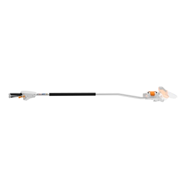 Extension rallonge STIHL - Pour GTA 20 et GTA 26 - vue 2