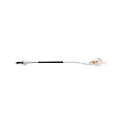 Extension rallonge STIHL - Pour GTA 20 et GTA 26 - vue 2