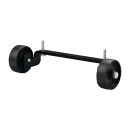 Roues pour découpeuse STIHL TSA 500