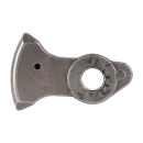 Contre-lame BAHCO BCL22605 pour sécateur BCL226