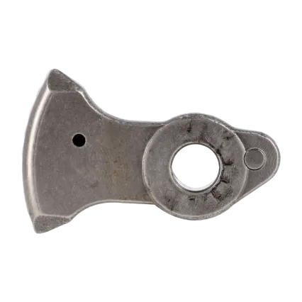 BAHCO Contre-lame BAHCO BCL22605 pour s&eacute;cateur BCL226