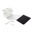 Plateau de support PORTABLE WINCH