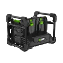 Station de charge PGX EGO POWER+ PGX1400PB