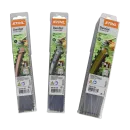 Fil STIHL pour DuroCut