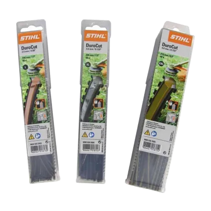 STIHL Fil STIHL pour DuroCut