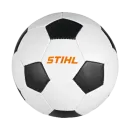 Ballon de soccer STIHL