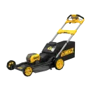 Tondeuse à batterie DEWALT DCMWSP550N-XJ