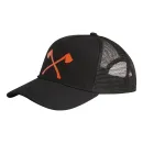 Casquette camionneur STIHL 