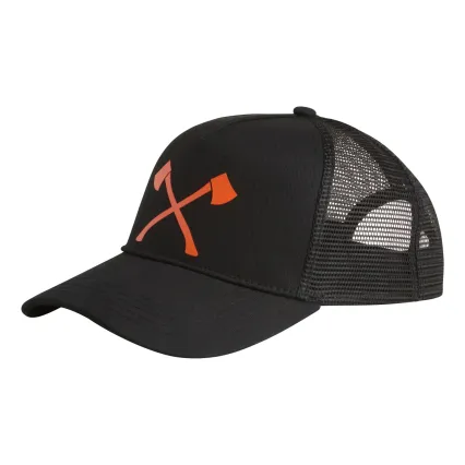 STIHL Casquette camionneur STIHL "AXE"