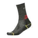 Chaussettes PFANNER® Outdoor EcoDry