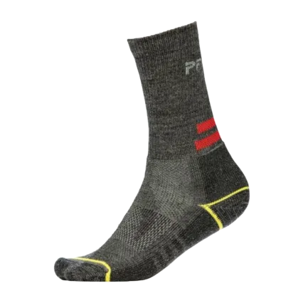 PFANNER Chaussettes PFANNER® Outdoor EcoDry
