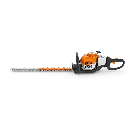 Taille-haies thermique STIHL HS 82 R