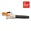 Souffleur à batterie STIHL BGA 50