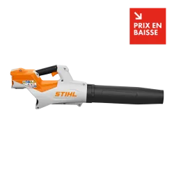 Souffleur à batterie STIHL BGA 50