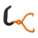 Pince manuelle STIHL FP 20