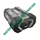Batterie EGO POWER+ BA2240T - Démonstration
