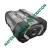 Batterie EGO POWER+ BA2240T - Démonstration