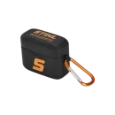 Coque AirPods® Pro STIHL
