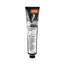 Graisse STIHL Multilub