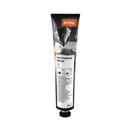 STIHL Graisse STIHL Multilub