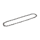 Chaîne EGO - 3/8 P - 1,3 mm - 50 cm