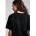 T-Shirt STIHL MS 500i BACK - vue 6