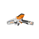 Scie de jardin à batterie STIHL GTA 26