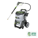 Bon plan - Nettoyeur à batterie EGO HPW2000E