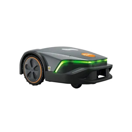 STIHL Tondeuse robot STIHL iMOW® 5 EVO