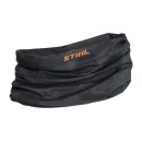 Foulard tubulaire STIHL