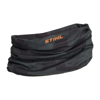 STIHL Foulard tubulaire STIHL