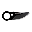 Lame BAHCO BCL22604 pour sécateur BCL226