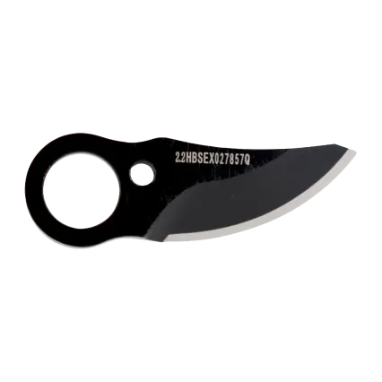 BAHCO Lame BAHCO BCL22604 pour s&eacute;cateur BCL226