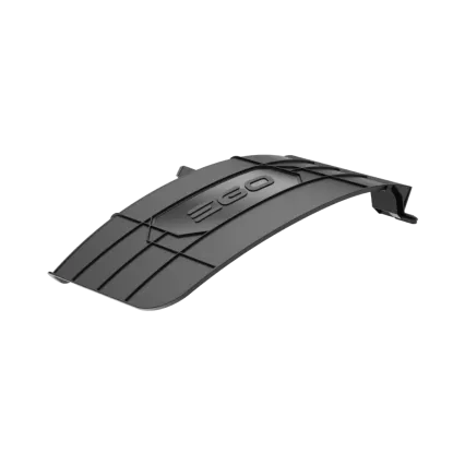 EGO Déflecteur éjection latérale EGO ASD5300