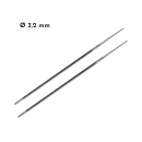 Lime ronde STIHL Ø 3,2 mm en 200mm