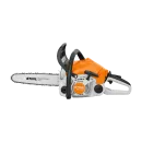 Tronçonneuse thermique STIHL MS 172 C-BE